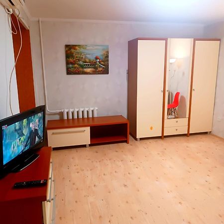 Appartement 2Кімнатна В Центрі Госпіталь Вокзал Мечнікова Все Поруч à Dnipro Extérieur photo